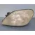 Faro Izquierdo para Nissan Primera Berlina (P12)