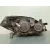 Faro Izquierdo para Nissan Primera Berlina (P12)