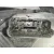 Faro Izquierdo para Nissan Primera Berlina (P12)