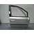 Puerta Delantera Derecha para Chrysler Voyager (Rg)
