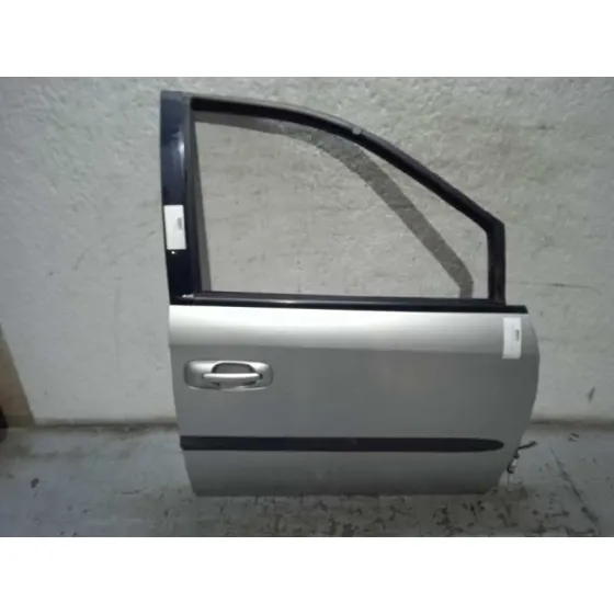Puerta Delantera Derecha para Chrysler Voyager (Rg)