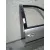 Puerta Delantera Derecha para Chrysler Voyager (Rg)