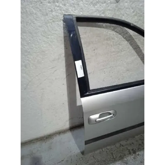 Puerta Delantera Derecha para Chrysler Voyager (Rg)