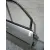 Puerta Delantera Derecha para Chrysler Voyager (Rg)