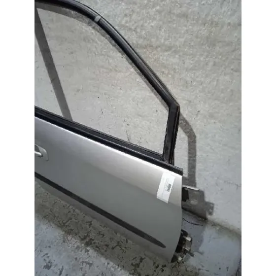 Puerta Delantera Derecha para Chrysler Voyager (Rg)