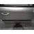 Puerta Delantera Derecha para Chrysler Voyager (Rg)