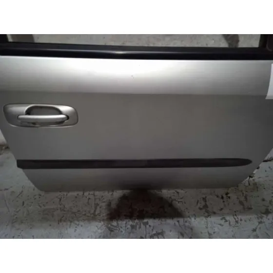 Puerta Delantera Derecha para Chrysler Voyager (Rg)