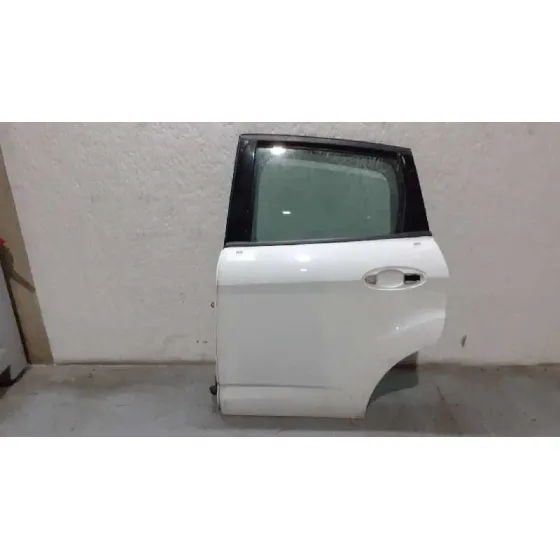 Puerta Trasera Izquierda para Ford C-Max