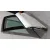 Puerta Trasera Izquierda para Ford C-Max