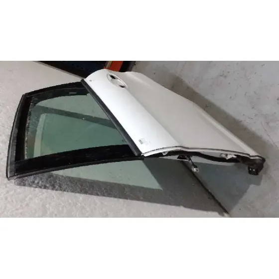 Puerta Trasera Izquierda para Ford C-Max