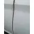 Puerta Trasera Izquierda para Ford C-Max