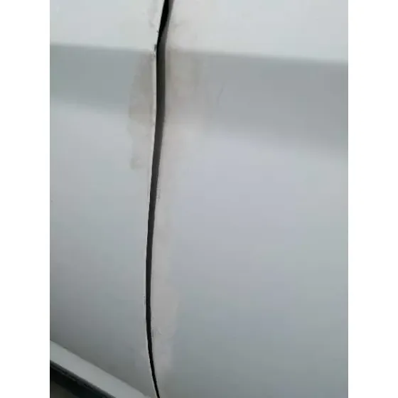 Puerta Trasera Izquierda para Ford C-Max