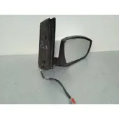 Retrovisor Derecho para Ford C-Max