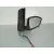 Retrovisor Derecho para Ford C-Max