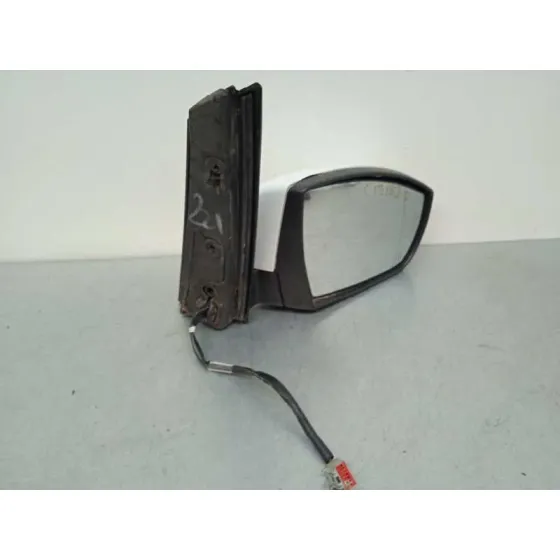 Retrovisor Derecho para Ford C-Max