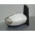 Retrovisor Derecho para Ford C-Max