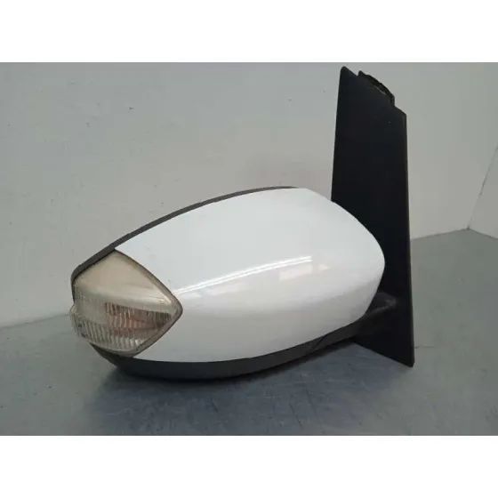 Retrovisor Derecho para Ford C-Max