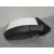 Retrovisor Derecho para Ford C-Max