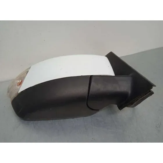 Retrovisor Derecho para Ford C-Max
