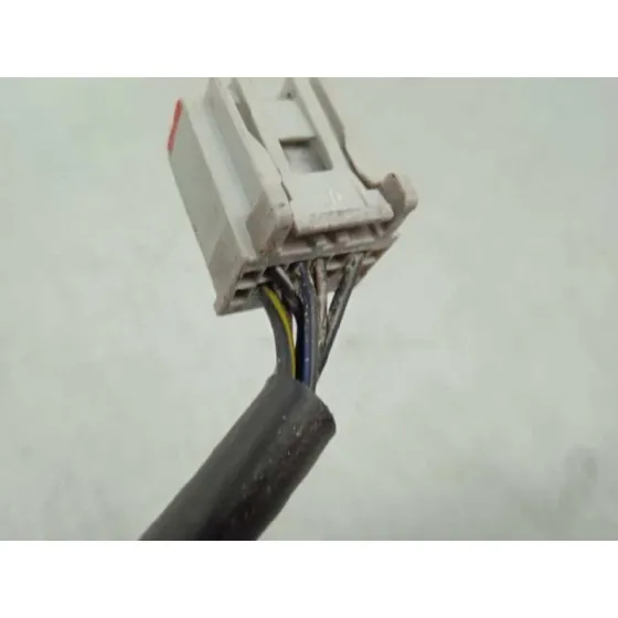 Retrovisor Derecho para Ford C-Max