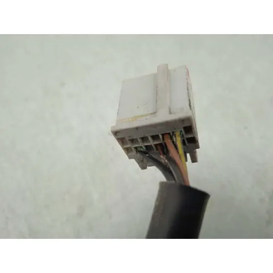 Retrovisor Derecho para Ford C-Max