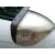 Retrovisor Derecho para Ford C-Max