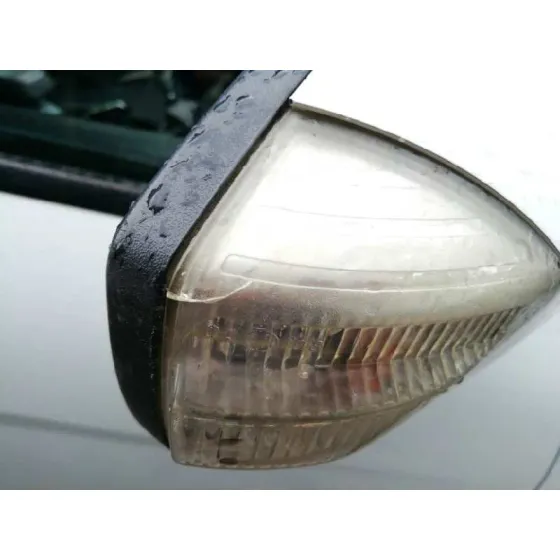 Retrovisor Derecho para Ford C-Max