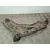 Brazo Suspension Inferior Delantero Izquierdo para Citroën C4 Picasso