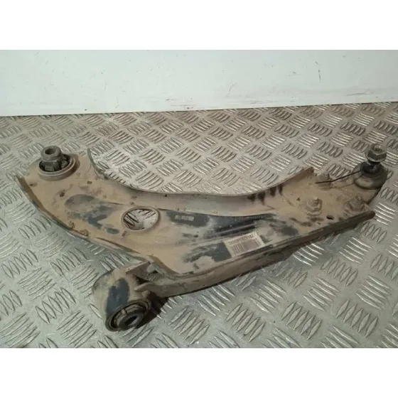 Brazo Suspension Inferior Delantero Izquierdo para Citroën C4 Picasso