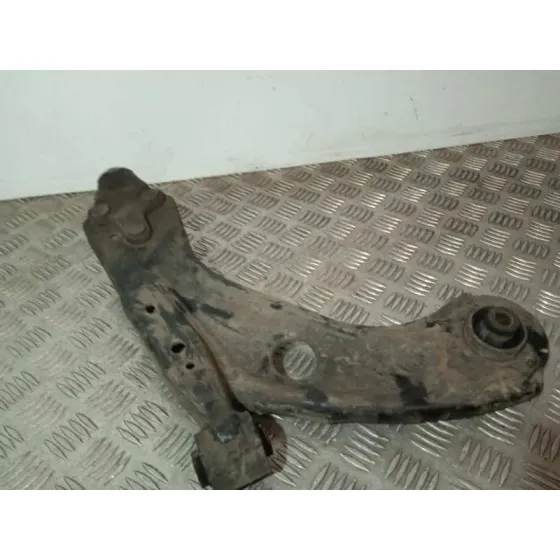 Brazo Suspension Inferior Delantero Izquierdo para Citroën C4 Picasso