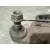 Brazo Suspension Inferior Delantero Izquierdo para Citroën C4 Picasso