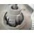 Brazo Suspension Inferior Delantero Izquierdo para Citroën C4 Picasso