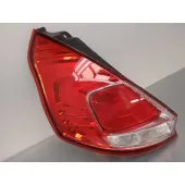 Piloto Trasero Izquierdo para Ford Fiesta (Ccn)