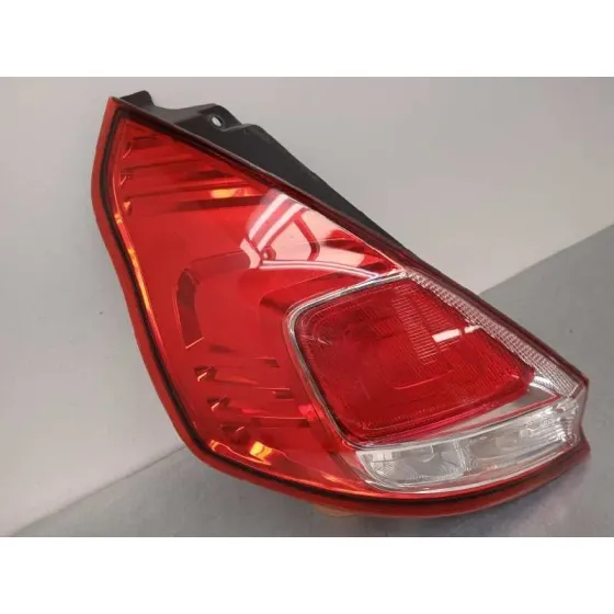 Piloto Trasero Izquierdo para Ford Fiesta (Ccn)
