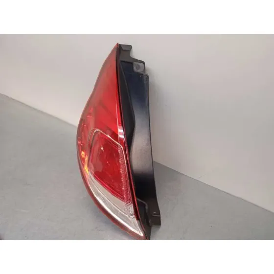 Piloto Trasero Izquierdo para Ford Fiesta (Ccn)