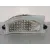 Resistencia Calefaccion para Audi A5 Sportback (8T)
