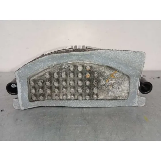 Resistencia Calefaccion para Audi A5 Sportback (8T)