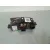 Resistencia Calefaccion para Audi A5 Sportback (8T)