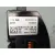 Resistencia Calefaccion para Audi A5 Sportback (8T)