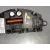 Resistencia Calefaccion para Audi A5 Sportback (8T)