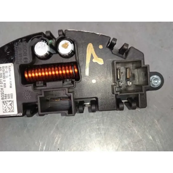 Resistencia Calefaccion para Audi A5 Sportback (8T)