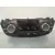 Mando Climatizador para Opel Insignia Berlina