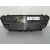 Mando Climatizador para Opel Insignia Berlina