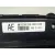 Mando Climatizador para Opel Insignia Berlina