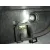 Mando Climatizador para Opel Insignia Berlina