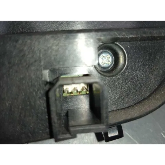 Mando Climatizador para Opel Insignia Berlina