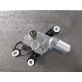 Motor Limpia Trasero para Volkswagen Golf V Berlina (1K1)