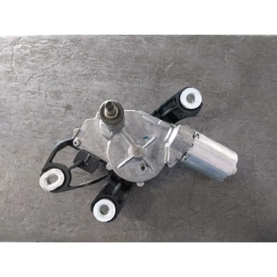 Motor Limpia Trasero para Volkswagen Golf V Berlina (1K1)