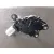 Motor Limpia Trasero para Volkswagen Golf V Berlina (1K1)