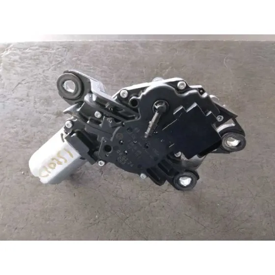 Motor Limpia Trasero para Volkswagen Golf V Berlina (1K1)